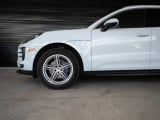 2021 Porsche Macan - Preview 11