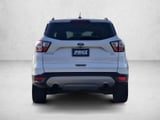 2018 Ford Escape - Preview 7