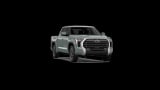 2026 Toyota Tundra - Preview 16