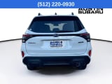2026 Subaru Forester - Preview 6