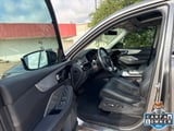 2023 Acura MDX - Preview 9