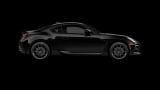 2027 Toyota GR86 - Preview 12