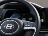 2026 Hyundai Elantra - Preview 14