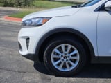 2020 Kia Sorento - Preview 8