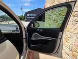 2019 BMW X5 - Preview 8