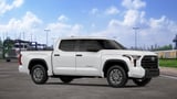 2026 Toyota Tundra - Preview 14