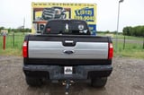 2013 Ford F-250 - Preview 6