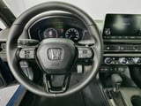 2026 Honda Civic - Preview 11