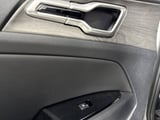 2025 Kia Sportage - Preview 16