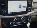 2024 Ford F-150 - Preview 15
