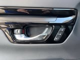 2027 Honda CR-V - Preview 6