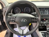 2020 Hyundai Elantra - Preview 10