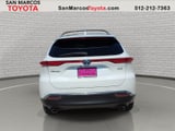 2023 Toyota Venza - Preview 6