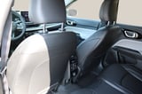 2026 Jeep Compass - Preview 14