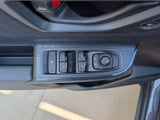 2026 Subaru Outback - Preview 15