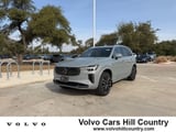 2026 Volvo XC90 - Preview 2
