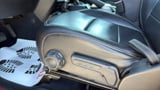 2018 Jeep Wrangler - Preview 10