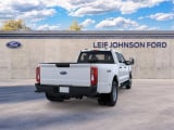 2026 Ford F-350 - Preview 8