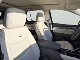 2026 Cadillac XT5 - Preview 15