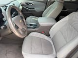 2020 Chevrolet Traverse - Preview 8