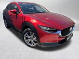 2020 Mazda CX-30 - Preview 3