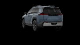 2026 Toyota RAV4 - Preview 7