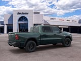 2027 Ram 1500 - Preview 4
