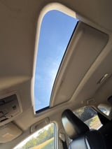 2017 Lexus NX - Preview 14