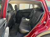 2018 Subaru Crosstrek - Preview 12