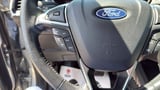2024 Ford Edge - Preview 16
