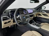 2026 BMW 4 Series - Preview 9