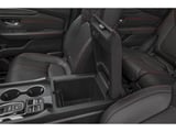 2026 Honda Pilot - Preview 16