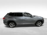 2019 Volkswagen Atlas - Preview 4