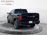 2026 Ram 1500 - Preview 14