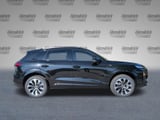 2026 Audi Q3 - Preview 5