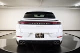 2026 Porsche Cayenne - Preview 6
