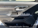 2024 Ram 1500 - Preview 11