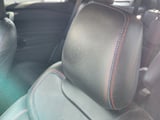 2023 Ford Explorer - Preview 15