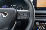 2026 INFINITI QX60 - Preview 13