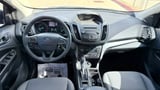 2017 Ford Escape - Preview 4