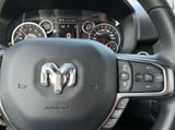 2026 Ram 1500 - Preview 12