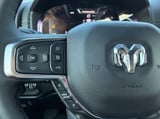 2027 Ram 1500 - Preview 11