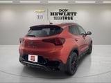 2024 Buick Encore GX - Preview 5