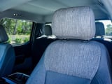 2021 Ford F-150 - Preview 10