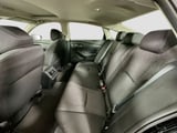 2026 Honda Accord - Preview 16