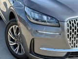 2023 Lincoln Corsair - Preview 3