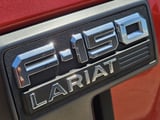 2023 Ford F-150 - Preview 13