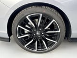 2026 Honda Accord - Preview 13