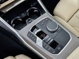2026 BMW 3 Series - Preview 15