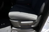 2026 Ram 2500 - Preview 13